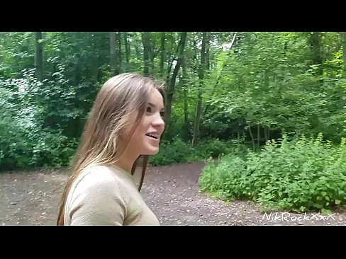 ❤️ Evelina'ya halka açık bir yerde sevişmemizi önerdim! O evet dedi. Sonra onu kıçından becerdim ve ağzına cum. Sonra kendine kızdı. ❌ Sürtükler tr.hentaidude.ru ❌❤