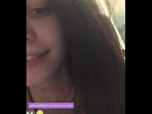❤️ Sürtük Rus kaltak (Periscope, VKontakte, Instagram) ❌ Sürtükler tr.hentaidude.ru ❌❤