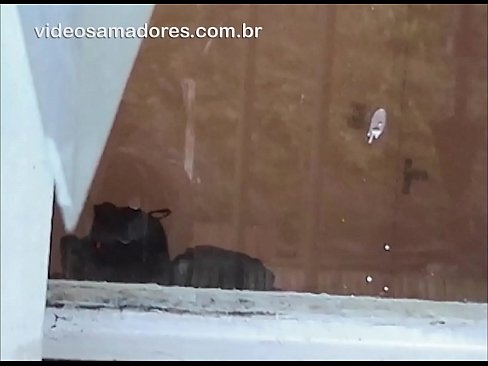 ❤️ Azgın adam kız arkadaşını başka bir adamla izliyor, çifti rahatsız etmeden sikiş videosu çekiyor ❌ Sürtükler tr.hentaidude.ru ❌❤