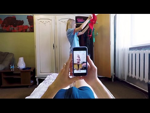 ❤️ Üvey kızkardeş, anne eve gelmeden önce kardeşi boşalmak yaptı ❌ Sürtükler tr.hentaidude.ru ❌❤