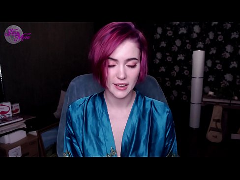 ❤️ Rus bir kızdan mastürbasyon yapmak için İngilizce talimat ❌ Sürtükler tr.hentaidude.ru ❌❤