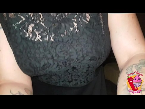 ❤️ Sürtük üvey kardeş verir ona bir oral seks ve İspanyolca ❌ Sürtükler tr.hentaidude.ru ❌❤