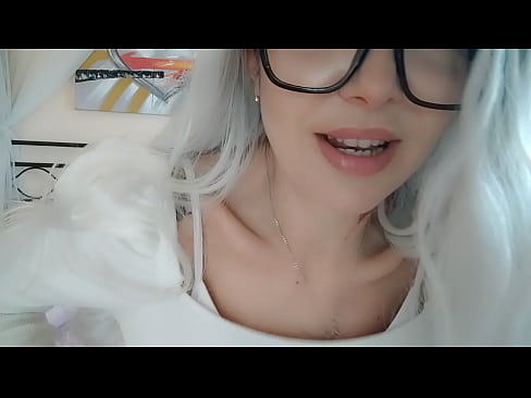 ❤️ üvey oğlum, utanma! ereksiyon normaldir. Üvey anne kendini kontrol etmeyi öğrenir ❌ Sürtükler tr.hentaidude.ru ❌❤
