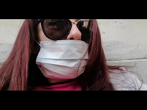 ❤️ Nicoletta komşusundan intikam alıyor ve garajına işiyor (Özel Covid19 İtalya Karantinası) ❌ Sürtükler tr.hentaidude.ru ❌❤