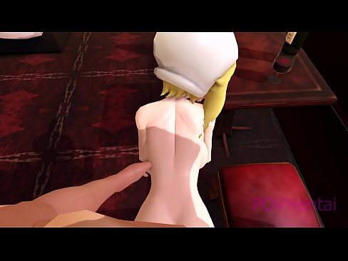 ❤️ Fiona çoban kanser hentai ❌ Sürtükler tr.hentaidude.ru ❌❤