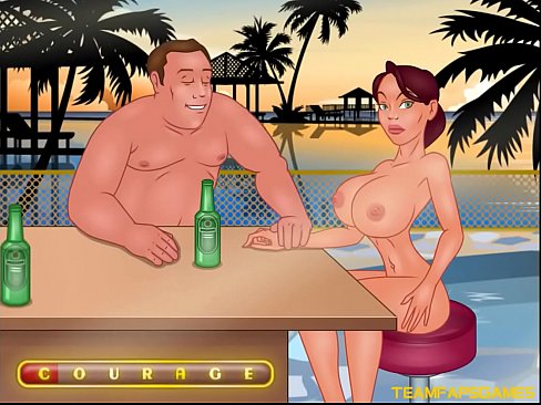 ❤️ bdsm resort 2 emekleme tedavi bebek ❌ Sürtükler tr.hentaidude.ru ❌❤