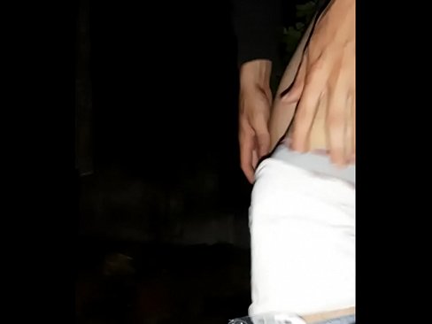 ❤️ Komşum karantina duvarıma atladı ❌ Sürtükler tr.hentaidude.ru ❌❤