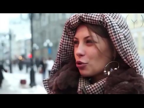 ❤️ Film seks dersleri, kadın orgazmı için teknikler ve pozlar, düzgün seks nasıl yapılır, erotik masaj, fışkırtma eğitimi ❌ Sürtükler tr.hentaidude.ru ❌❤