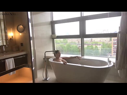 ❤️ Muazzam bebek Tutkuyla mastürbasyon kapalı onu kedi içinde the banyo ❌ Sürtükler tr.hentaidude.ru ❌❤