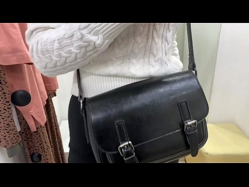 ❤️ Montaj odasında bir yapay penis ile genç orospu FeralBerry kamu mastürbasyon ❌ Sürtükler tr.hentaidude.ru ❌❤