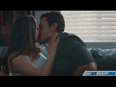 ❤️ İyi bir busty anne ile romantik seks ❌ Sürtükler tr.hentaidude.ru ❌❤