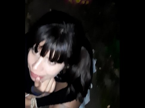 ❤️ Sokakta şeker karşılığında şişmiş penis ❌ Sürtükler tr.hentaidude.ru ❌❤