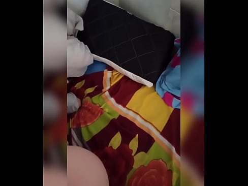 ❤️ Ev arkadaşım kocası tatile gittiği için evde yalnız kalıyor ve ben onu becerme ve kıçını sütle doldurma fırsatını alıyorum ❌ Sürtükler tr.hentaidude.ru ❌❤