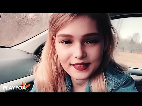 ❤️ Seksi bebek sevinçle indirim kartında berbat ❌ Sürtükler tr.hentaidude.ru ❌❤