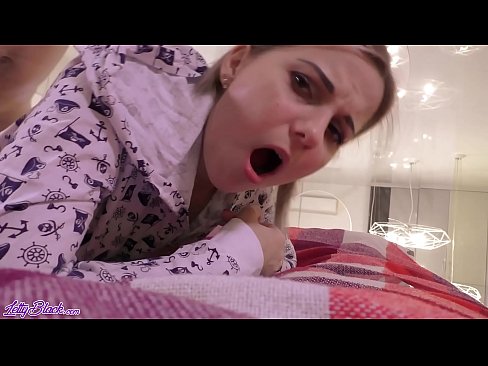 ❤️ Seksi anne yutmak ve pregistyle seks - boşalmak yakın çekim ❌ Sürtükler tr.hentaidude.ru ❌❤
