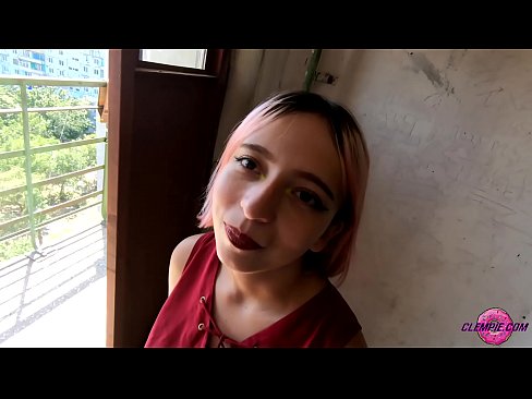 ❤️ Öğrenci Şehvetli Taşrada Bir Yabancıyı Berbat - Yüzünde Cum ❌ Sürtükler tr.hentaidude.ru ❌❤